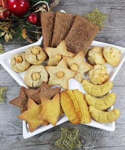 Weihnachten