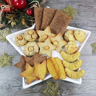 Weihnachten