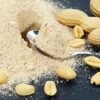 051-03_Dr-Almond-Erdnussmehl-Erdnussprotein-low-carb-glutenfrei-Backen
