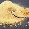 053-03_DrAlmond-Goldleinmehl-low-carb-glutenfrei-Backen