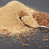 056-03_DrAlmond-Leinmehl-low-carb-glutenfrei-Backen