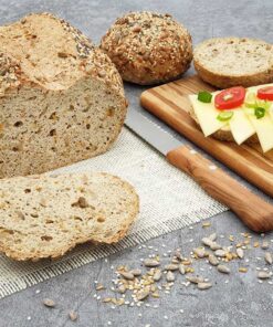 003_Weltmeisterbrot-lowcarb-Brot-keto-glutenfrei