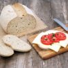 031-01_Unser-Goldenes-low-carb-Backmischung-keto-glutenfrei