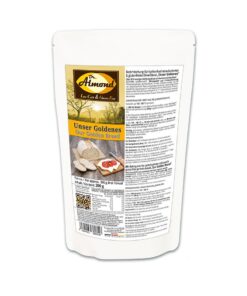 031-01_Unser-Goldenes-low-carb-Backmischung-keto-glutenfrei