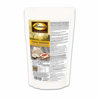 031-01_Unser-Goldenes-low-carb-Backmischung-keto-glutenfrei