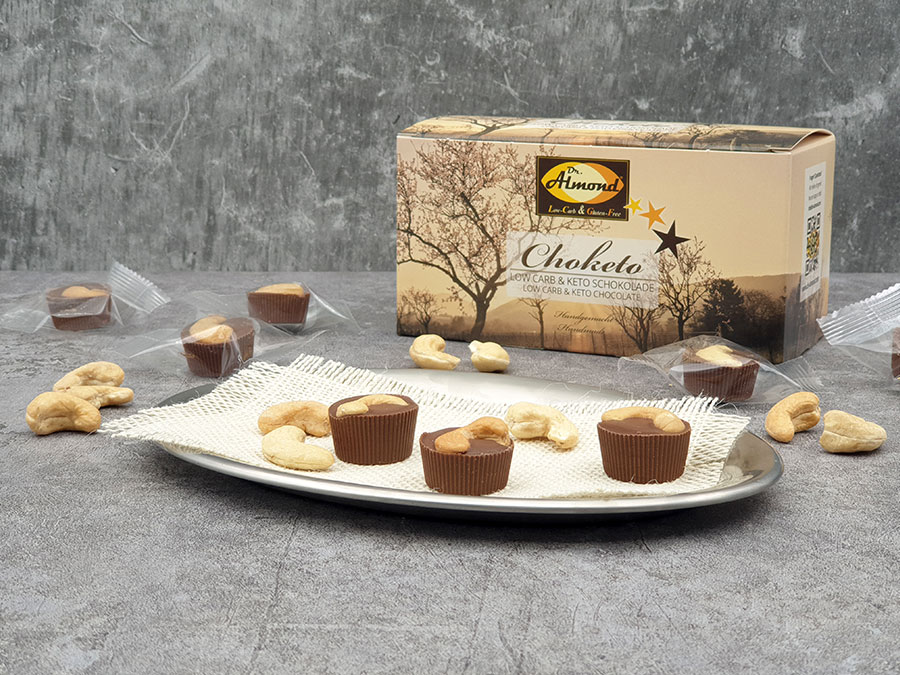 675-13_Choketo-Schokoladentoepfchen-CASHEW_low-carb_keto
