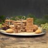 070_Plaetzchenzauber-Spekulatius-low-carb-glutenfrei-keto-backen-Weihnachten