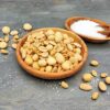 584-03_3-Salznuss-Mix_keto_Snack