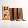 CHOKETO Karamellmilch PUR low-carb zuckerfrei keto