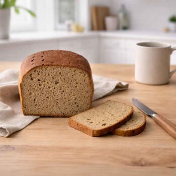 Paderborner Landbrot_lowcarb_keto_glutenfrei