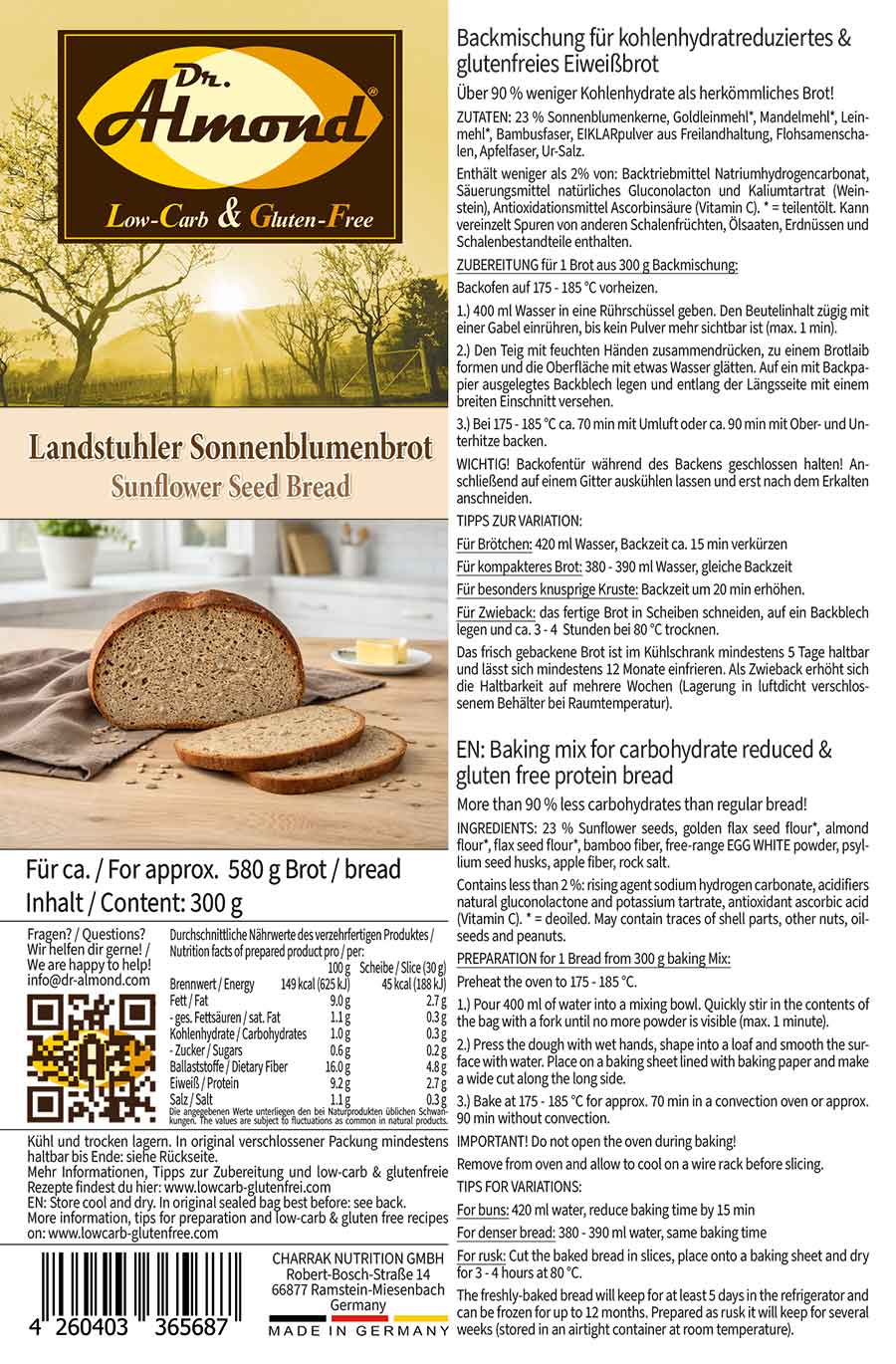 Landstuhler-Sonnenblumenbrot_lowcarb_keto_glutenfrei