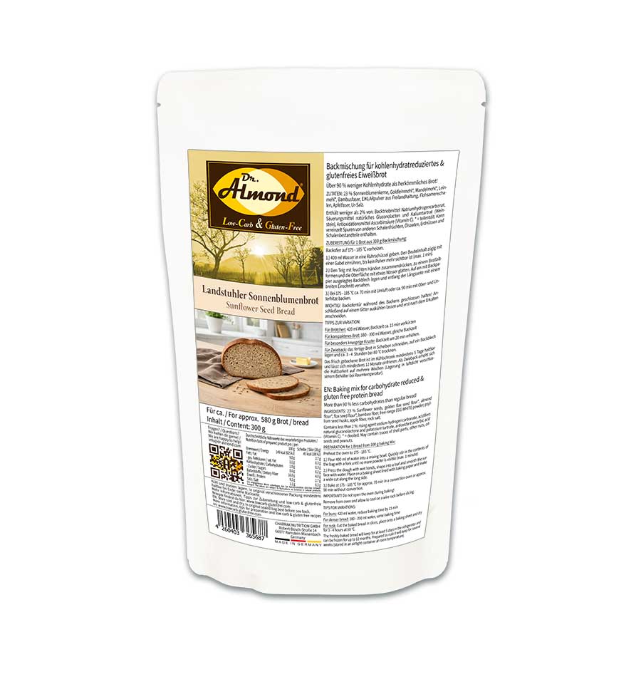 Landstuhler-Sonnenblumenbrot_lowcarb_keto_glutenfrei